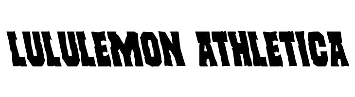 Freakfinder Leftalic  Descarca Fonturi Gratis