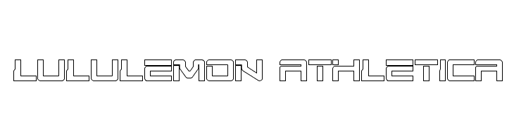 United Planets Outline  Descarca Fonturi Gratis