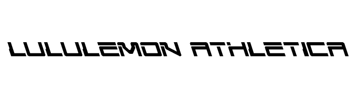 United Planets Leftalic  Descarca Fonturi Gratis