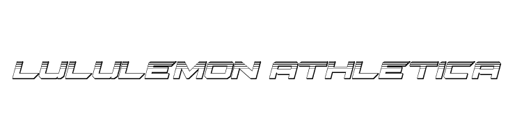 Gypsy Killer Platinum Italic  Descarca Fonturi Gratis