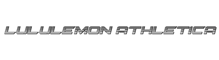 Gypsy Killer Chrome Italic  Descarca Fonturi Gratis
