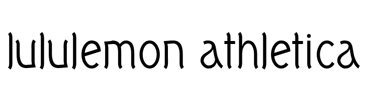 Tork  Descarca Fonturi Gratis