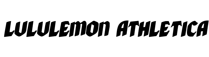 Xmas Xpress Rotalic  Descarca Fonturi Gratis