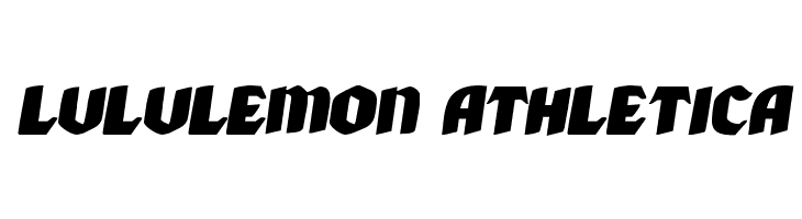 Xmas Xpress Expanded Italic  Descarca Fonturi Gratis