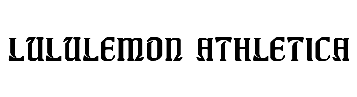 Fiddler's Cove Expanded  Descarca Fonturi Gratis