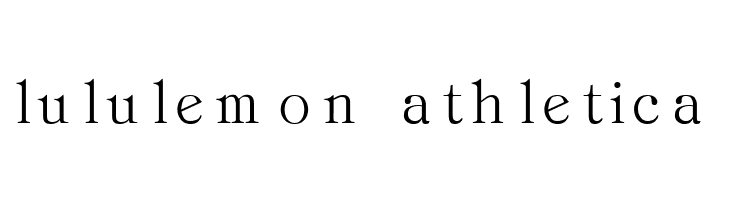 Classica-Roman Regular  Descarca Fonturi Gratis