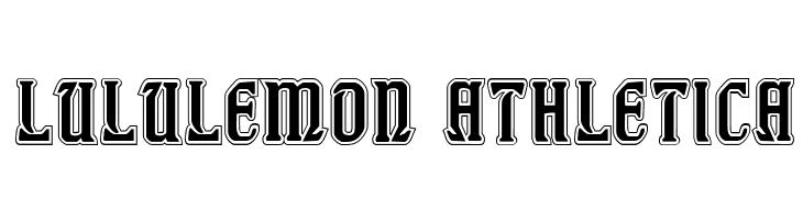 Fiddler's Cove Academy Regular  Descarca Fonturi Gratis