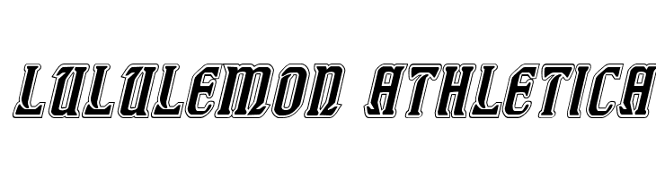 Fiddler's Cove Academy Italic  Descarca Fonturi Gratis