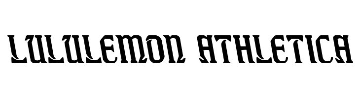 Fiddler's Cove Leftalic  Descarca Fonturi Gratis