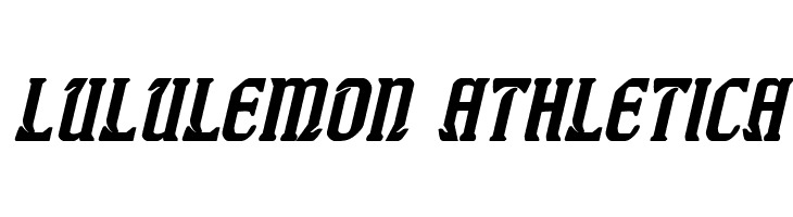 Fiddler's Cove Bold Italic  Descarca Fonturi Gratis