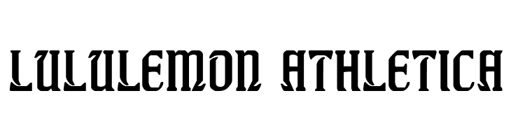 Fiddler's Cove Regular  Descarca Fonturi Gratis