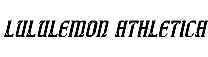 Fiddler's Cove Italic  Descarca Fonturi Gratis