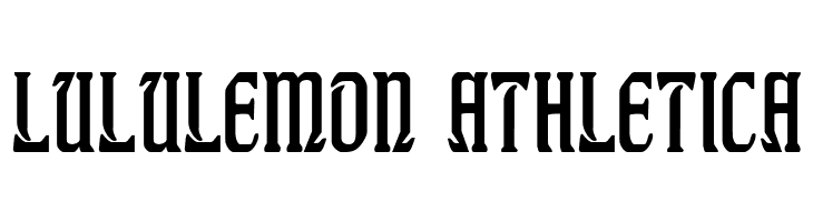 Fiddler's Cove Condensed  Descarca Fonturi Gratis