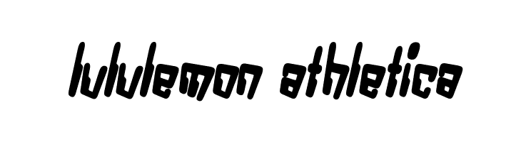 VTC Bad DataTrip Bold Italic  Descarca Fonturi Gratis