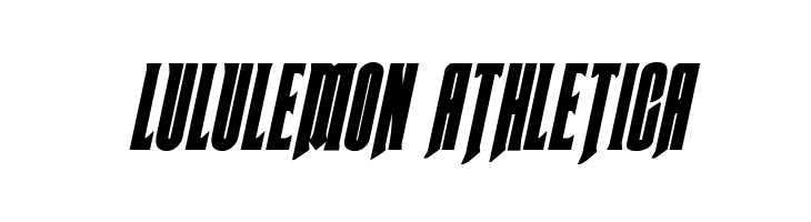 Butch & Sundance Bold Italic  Descarca Fonturi Gratis