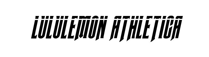 Butch & Sundance Bullet Italic  Descarca Fonturi Gratis