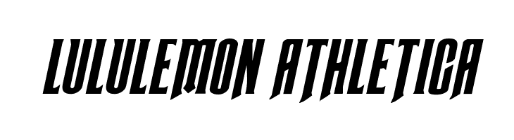 Butch & Sundance Expanded Italic  Descarca Fonturi Gratis