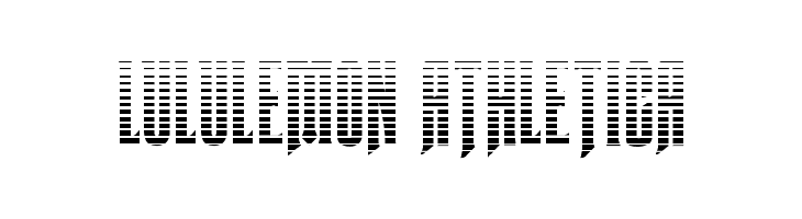 Butch & Sundance Gradient Regular  Descarca Fonturi Gratis