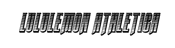 Butch & Sundance Chrome Italic  Descarca Fonturi Gratis
