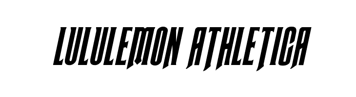 Butch & Sundance Italic  Descarca Fonturi Gratis