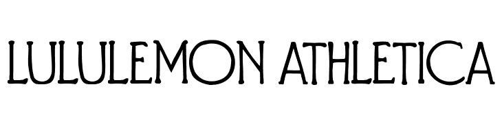 Diehl Deco - Alts  Descarca Fonturi Gratis