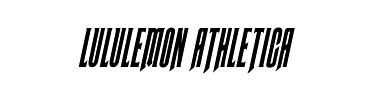 Butch & Sundance Condensed Italic  Descarca Fonturi Gratis