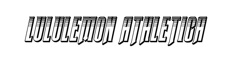 Butch & Sundance Platinum Italic  Descarca Fonturi Gratis