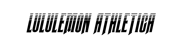 Butch & Sundance Two-Tone Italic  Descarca Fonturi Gratis
