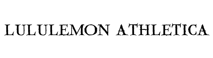 Valdemar  Descarca Fonturi Gratis