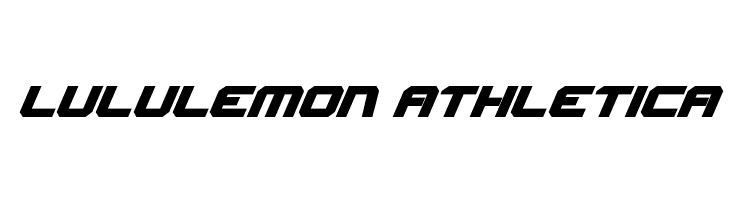 Gearhead Italic  Descarca Fonturi Gratis