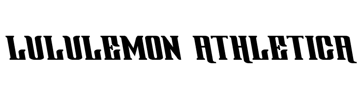 Gentleman Caller Leftalic  Descarca Fonturi Gratis