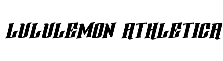 Gentleman Caller Rotalic  Descarca Fonturi Gratis