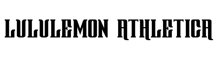 Gentleman Caller Condensed  Descarca Fonturi Gratis