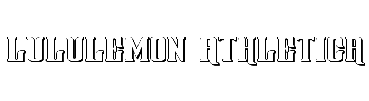 Gentleman Caller 3D  Descarca Fonturi Gratis