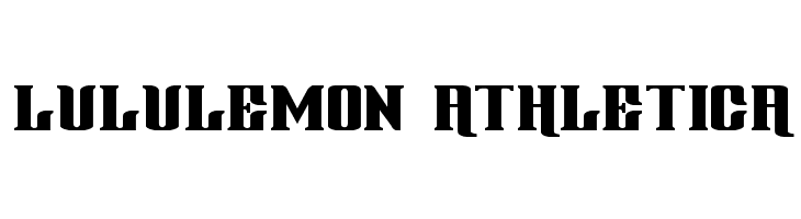 Gentleman Caller Expanded  Descarca Fonturi Gratis