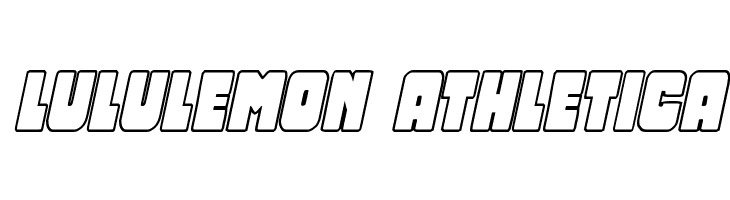 Opus Mundi Outline Italic  Descarca Fonturi Gratis