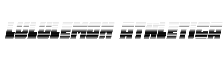 Opus Mundi Gradient Italic  Descarca Fonturi Gratis