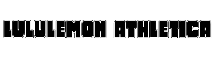 Opus Mundi Academy  Descarca Fonturi Gratis