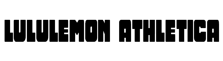 Opus Mundi Condensed  Descarca Fonturi Gratis