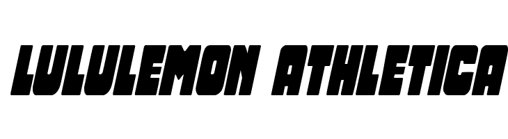 Opus Mundi Condensed Italic  Descarca Fonturi Gratis