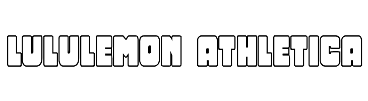 Opus Mundi Outline  Descarca Fonturi Gratis