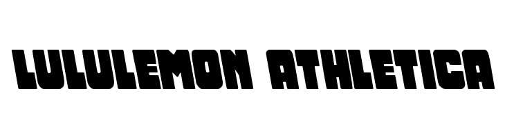 Opus Mundi Leftalic  Descarca Fonturi Gratis