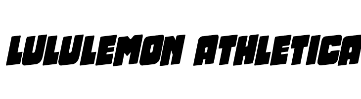 Opus Mundi Rotalic  Descarca Fonturi Gratis