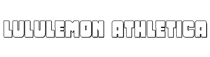 Opus Mundi 3D  Descarca Fonturi Gratis