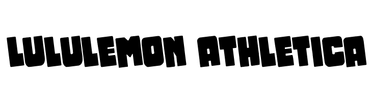 Opus Mundi Rotated  Descarca Fonturi Gratis