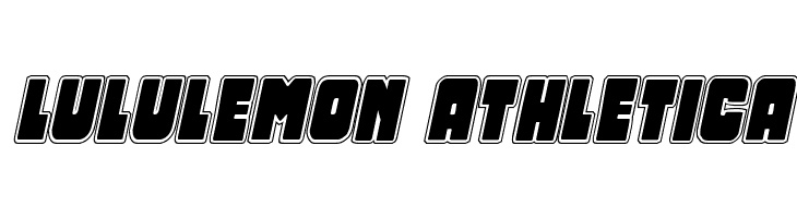 Opus Mundi Academy Italic  Descarca Fonturi Gratis