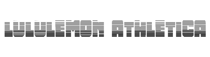 Opus Mundi Gradient  Descarca Fonturi Gratis