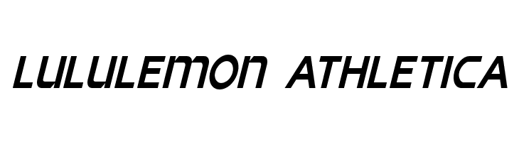 Singapore Sling Condensed Italic  Descarca Fonturi Gratis