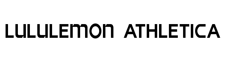 Singapore Sling Condensed  Descarca Fonturi Gratis