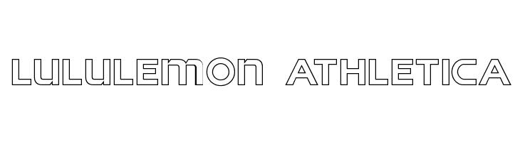 Singapore Sling Outline  Descarca Fonturi Gratis